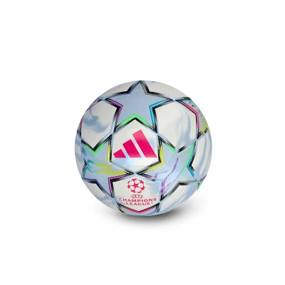 Pallone Mini UEFA Champions League 2026-2027