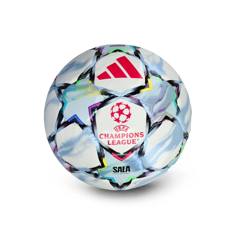 balon-adidas-uefa-champions-league-2026-2027-pro-sala-blanco-0