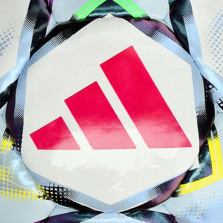 balon-adidas-uefa-champions-league-2026-2027-pro-sala-blanco-3