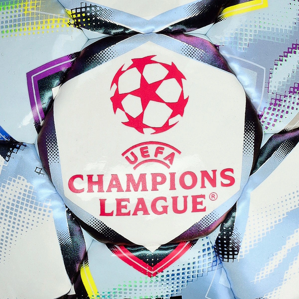 balon-adidas-uefa-champions-league-2026-2027-pro-sala-blanco-2