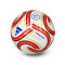 Pallone adidas RFEF Competition