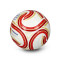 Pallone adidas RFEF Competition