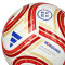 Pallone adidas RFEF Competition