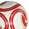 Pallone adidas RFEF Competition