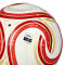 Pallone adidas RFEF Competition
