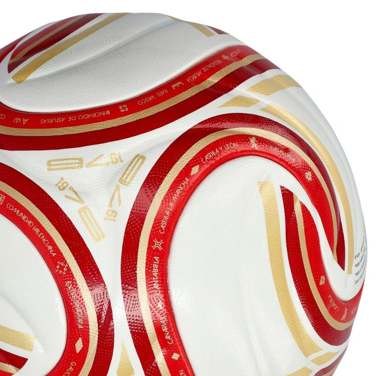 balon-adidas-rfef-competition-blanco-4