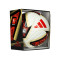 Pallone adidas Bundesliga Pro