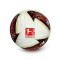 Pallone adidas Bundesliga Pro