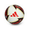 Pallone adidas Bundesliga Pro