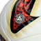 Pallone adidas Bundesliga Pro