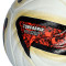 Pallone adidas Bundesliga Pro