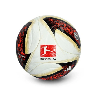 Pallone Bundesliga Pro