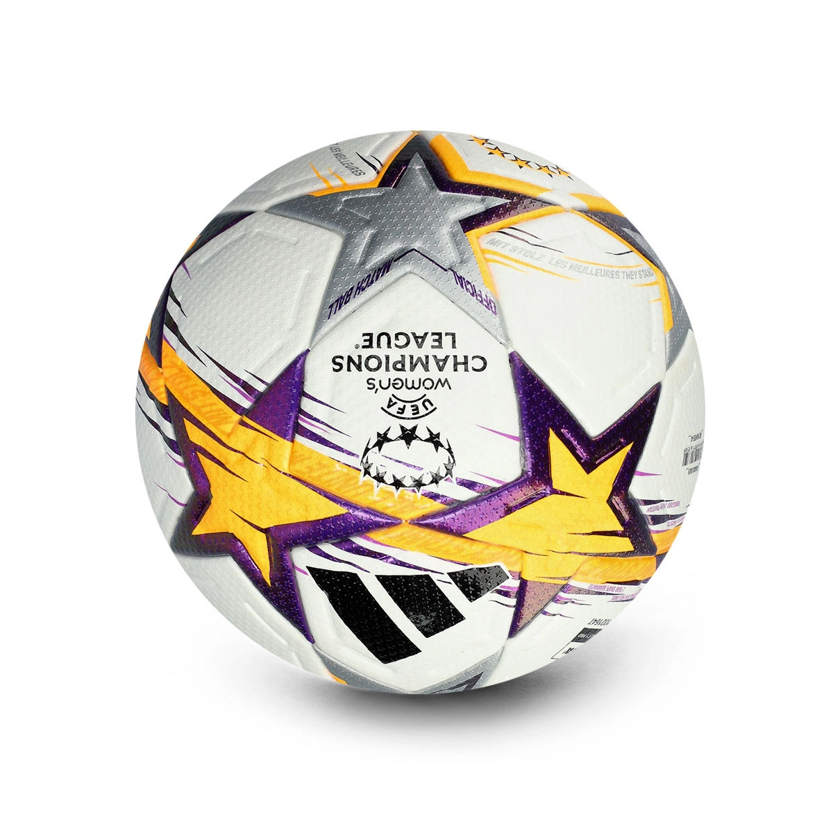 balon-adidas-women-uefa-champions-league-2026-2027-pro-white-lucid-tangerine-black-2