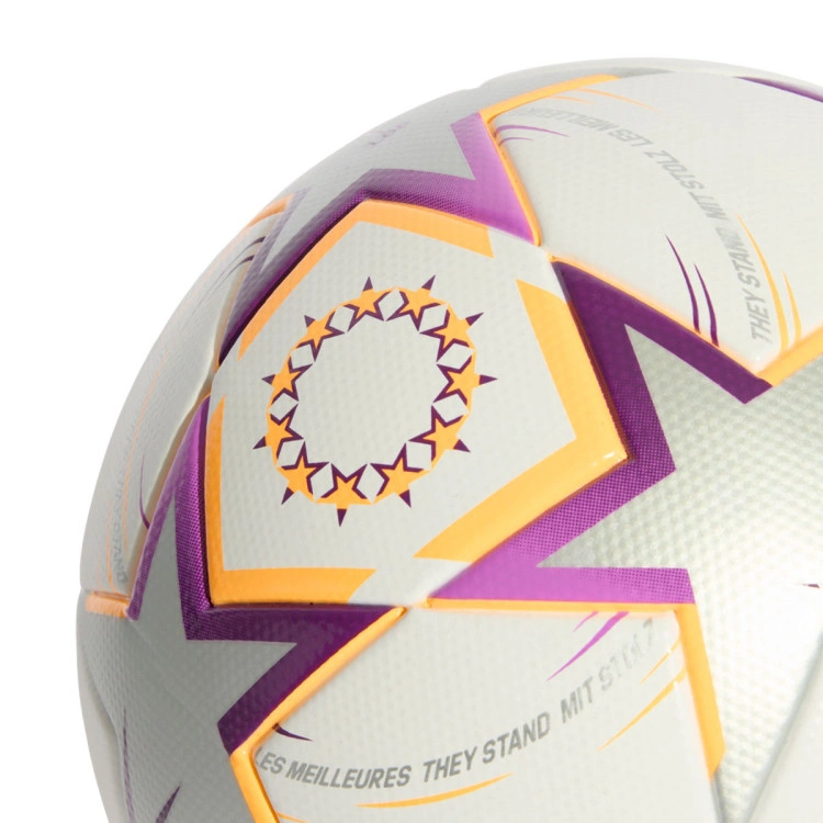 balon-adidas-women-uefa-champions-league-2026-2027-league-white-lucid-tangerine-black-3