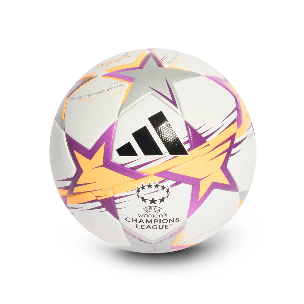 balon-adidas-women-uefa-champions-league-2026-2027-league-white-lucid-tangerine-black-0