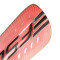 Parastinchi adidas F50 League