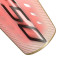 Parastinchi adidas F50 League