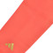 Parastinchi adidas F50 League