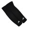 Calze reggi parastinchi adidas Sleeves