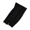 Calze reggi parastinchi adidas Sleeves