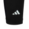 Calze reggi parastinchi adidas Sleeves