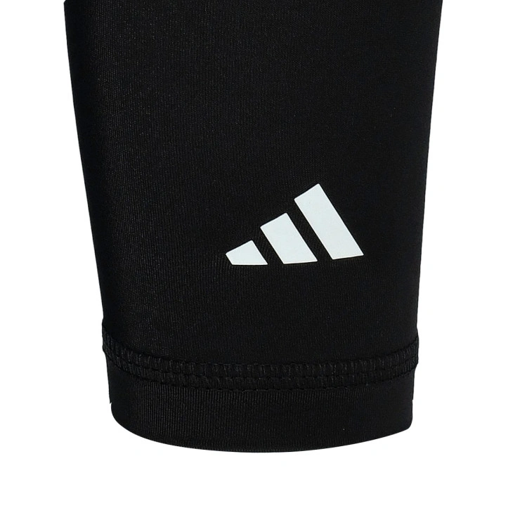 funda-espinillera-adidas-sleeves-negro-2