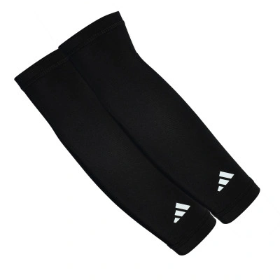 Calze reggi parastinchi Sleeves