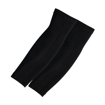 Calze reggi parastinchi Sleeves