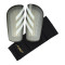 Parastinchi adidas F50 League