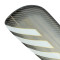Parastinchi adidas F50 League
