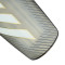 Parastinchi adidas F50 League