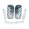 Parastinchi adidas F50 Club