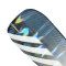 Parastinchi adidas F50 Club