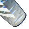 Parastinchi adidas F50 Club