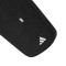 Parastinchi adidas F50 Club