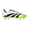 Scarpe adidas Predator League L SG