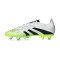 Scarpe adidas Predator League L SG