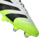 Scarpe adidas Predator League L SG