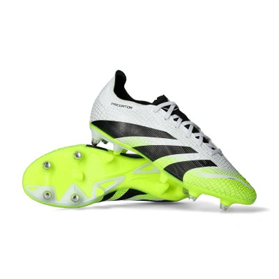 Scarpe Predator League L SG