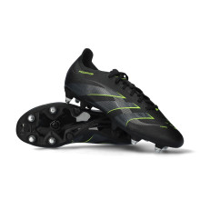Scarpe adidas Predator League SG