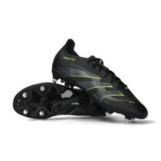 Scarpe adidas Predator League SG