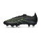 Scarpe adidas Predator League SG