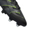 Scarpe adidas Predator League SG
