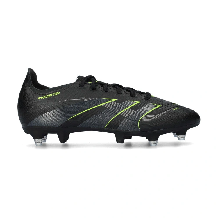bota-adidas-predator-league-sg-negro-1