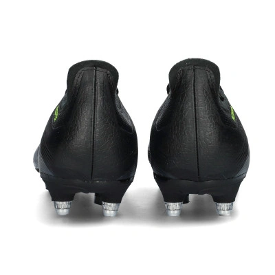 Scarpe Predator League SG