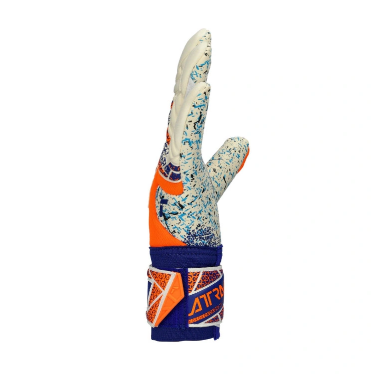 guantes-reusch-attrakt-fusion-azul-2