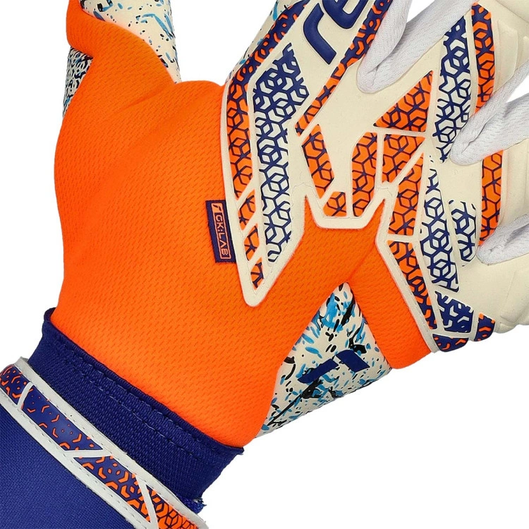 guantes-reusch-attrakt-fusion-azul-4