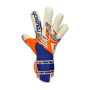 Attrakt Gold X Guardian-Blue-White-Orange