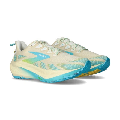 Scarpe Ghost Trail da Donna