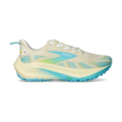 Scarpe Ghost Trail da Donna